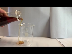 Aminozuur pepetides 500g/L OMRI 8-0-0 van de enzym het Zure Vloeibare Meststof