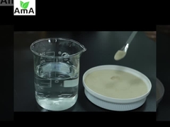 Amino van het het aminozuurcalcium van de Mangomeststof van het het magnesiumzink van het het boriumpoeder de meststoffen plantaardige vruchten