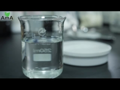 van de Handsaas van het huidhaar de Zijdefibroin Aminozuur Wit Poeder Volledige In water oplosbare PH 5-7