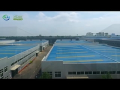 JH-SHIHONG FABRIEK