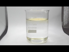 Faa80 Aminozuurpoeder Biologische meststof N15% Aminozuren in poedervorm