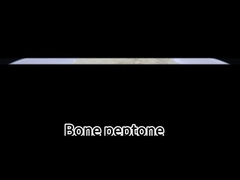 Enzymatisch botpepton pH 5-7 Geel poeder Totaal oplosbaar N 15%