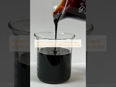 AgroKem HydroPro 30 Hydrolysed Liquid Amino Acid Fertilizer (30% vrije aminozuren)