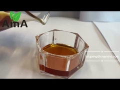 Aminozuur Vloeibare Meststof