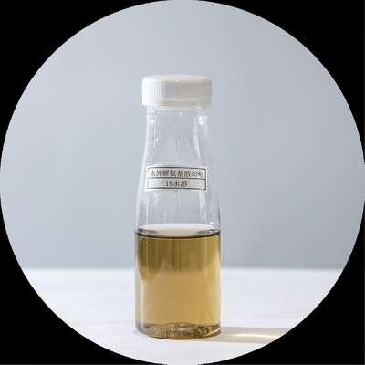 Amino Acid powder Fertilizer High Nitrogen 80% Hydrolysate  For Fruits Vegetable Crops