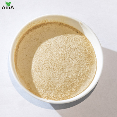 Compound Amino Acid Powder 45% For Plants Foliar Spray Flushing Drip Irrigation