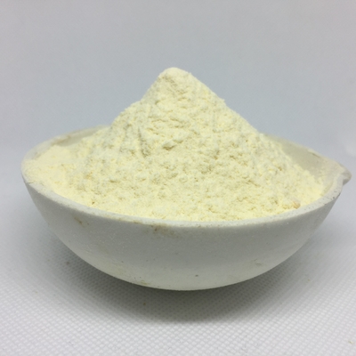 Amino Acid 80%　Nitro Soy Protein Hydrolysate OMRI Listed 14-0-0 Formulated For Organic Fruit Vegetable Crop
