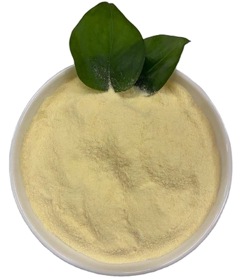 Amino Acid Compound Nitrogen Organic Fertilizer For Vegetables Solu Nitrogen 16-0-0