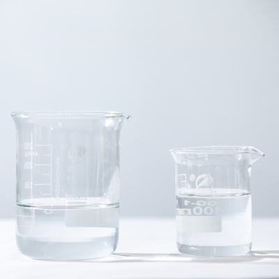 Calcium Bis Aspartate CAS 39162-75-9 Calcium Aspartic Acid Material