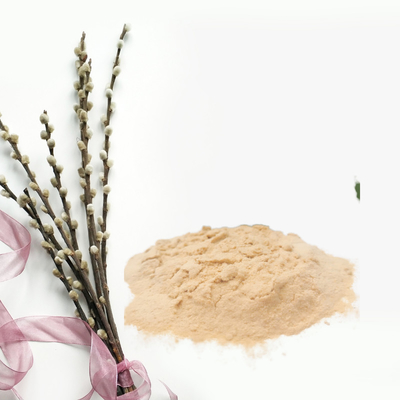 Amino Acid Chelate Calcium Powder Organic Fertilizer For All Crops
