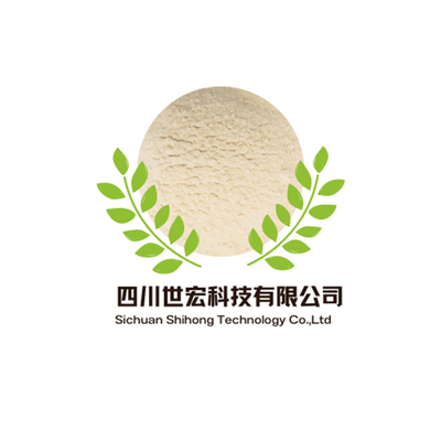 Amino Acid Chelate Magnesium Water Soluble Organic Fertilizer For Field Crops