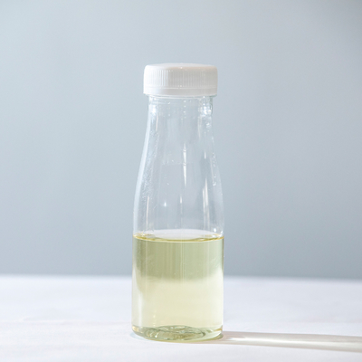 Plant Source PH4-6 Total 80% Amino Acid Powder 16-0-0 Yellow Powder Chloride Free 65072-01-7