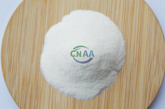 Konjac Root Extract Coffee Pudding Milk Chocolate Glucomannan Food Additive