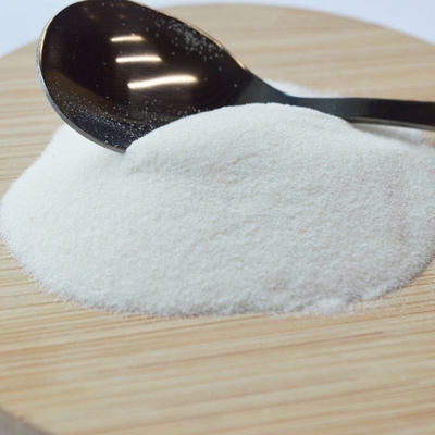 50-120 Mesh Konjac Glucomannan Powder For Noodles Meat Jelly Konjac Extract