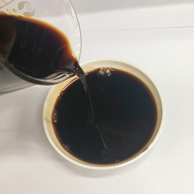 Chelated Calcium Magnesium Amino Acid Organic Fertilizer Liquid Form