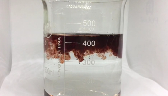 Organic Controlled Amino Acid Powder Fertilizer with 2-3kg/HA Application Rate for Agriculture