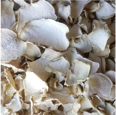 High Quality Konjac Glucomannan Powder with After Services & Dry Place Storage, No Known Allergens