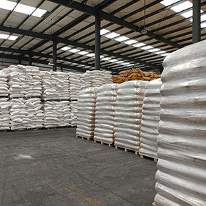 25% Amino Acid Chromium Picolinate Protein Chromium Feed Additive Improve Sow Litter Size