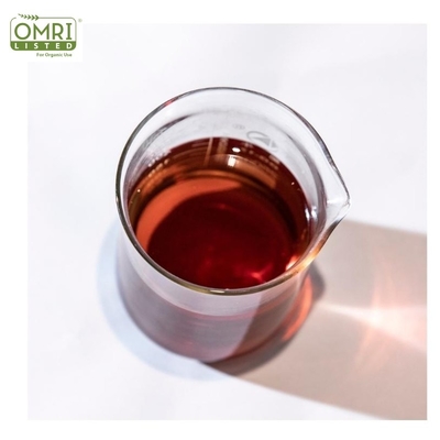OMRI Ph4-6 Amino Plus Foliar Fertilizer Amino Acid Liquid 50% Organic Nitrogen Fertilizer