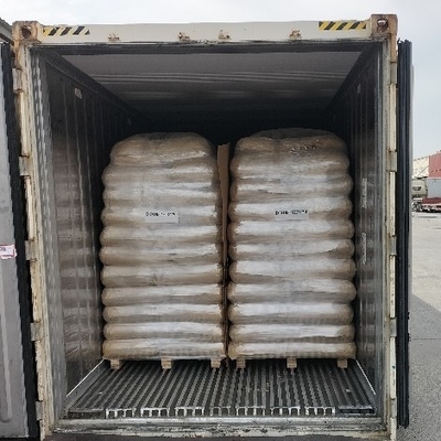 Amino Acid Powder 80% Organic Nitrogen 16% OMRI Certificated