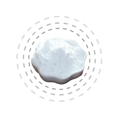 Cosmetic Grade White Fine Powder Toners 4% Max Drying Loss for Optimal Performance
