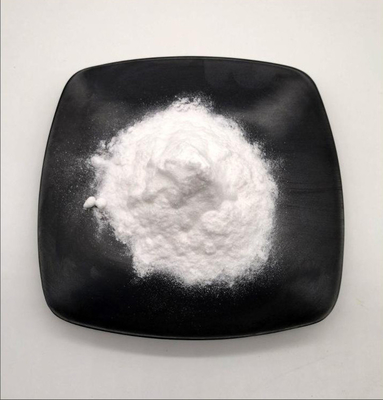 Active Ingredient Fibroin for Silk Fibroin in Cosmetic Grade Products