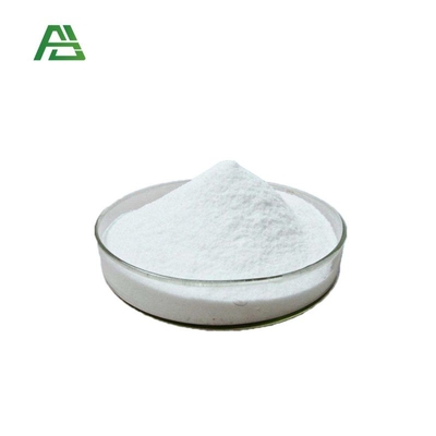 Total Nitrogen 14.5%min Silk Amino Acid Cosmetic Grade Solution for Growing Demand of Natural and Sustainable Products