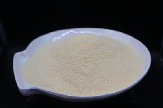 High-Purity Bone Peptone (Industrial Grade) – Premium Protein for Microbial Culture & Biopharmaceuticals