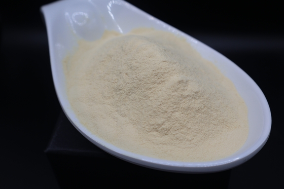 High-Purity Bone Peptone (Industrial Grade) – Premium Protein for Microbial Culture & Biopharmaceuticals