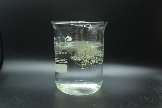 High-Purity Bone Peptone (Industrial Grade) – Premium Protein for Microbial Culture & Biopharmaceuticals