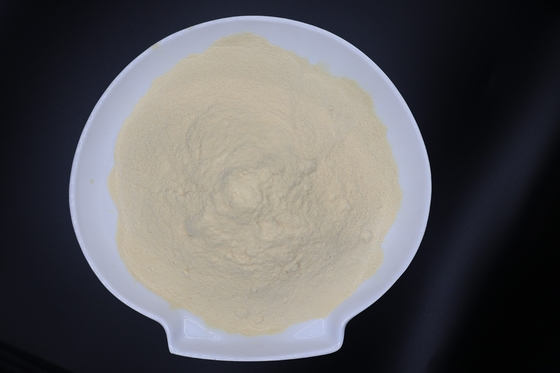 Industrial-Grade Bone Peptone – Advanced Nutrient Solution for Microbial & Fermentation Application