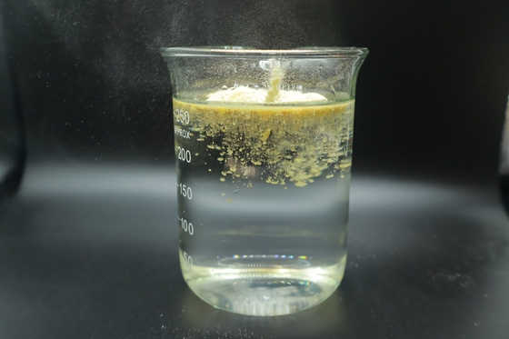 Industrial Fermentation-Grade Bone Peptone – High-Performance Nitrogen Source for Optimal Microbial Growth