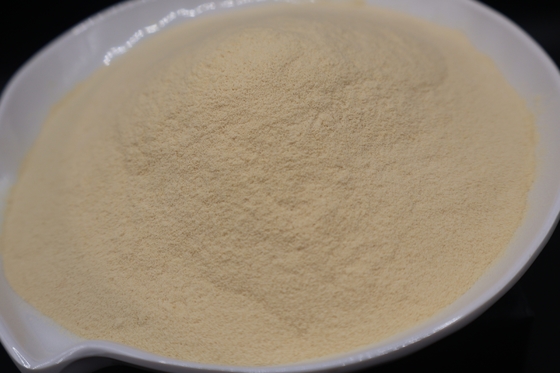 Industrial Fermentation-Grade Bone Peptone - Superior Nitrogen Source for High-Yield Bioprocessing