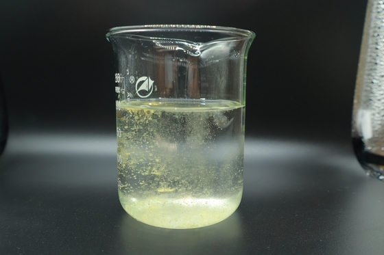 Industrial Fermentation-Grade Bone Peptone - Superior Nitrogen Source for High-Yield Bioprocessing