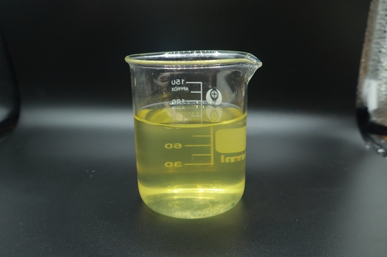 Industrial Fermentation-Grade Bone Peptone - Superior Nitrogen Source for High-Yield Bioprocessing