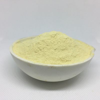 Premium 85% Concentrated Amino Acid Foliar Fertilizer with Enhanced Stress Resistance for Sustainable High-Yield Agriculture