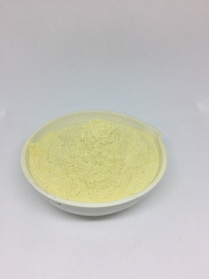 OMRI-Certified Total Amino Acid 80% Plant-Based Organic Fertilizer for Enhanced Crop Yield