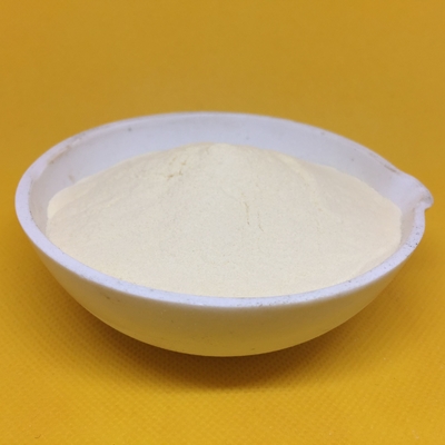 Pro Amino Acid 85% Enzymatic Hydrolysate From Non-GMO Soybeans Moisture 3% Max Source Plant-based