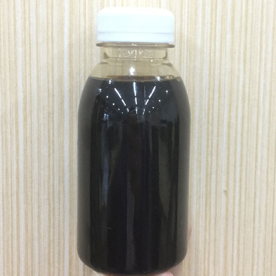 NutriCal-B Advance – Calcium-Boron Liquid Fertilizer With Amino AcidsTagline Strengthen · Nourish · Sustain