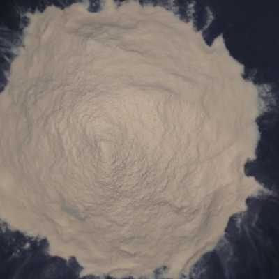 Enzymatic Hydrolysis Shihong-Peptone N 14% pH 5-7 Yellow Powder Natural Biostimulant For Fertilizer