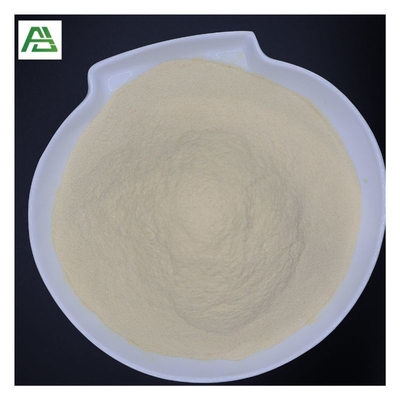 OMRI Certified BioCore 16%N Organic Amino Acid Fertilizers for Sustainable Farming Needs