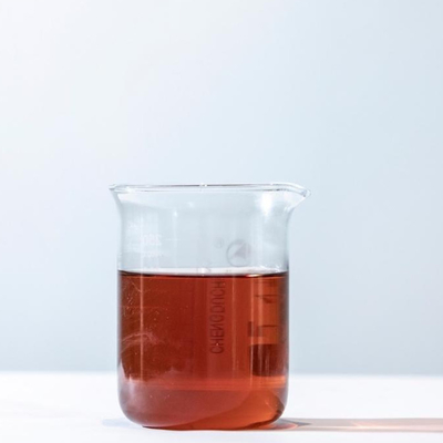 Amino Acid Liquid 50% Ph4-6 Amino Acid Organic Liquid Fertilizer