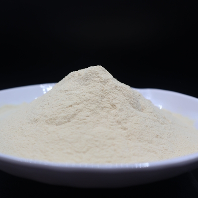 OMRI Listed 16-0-0 Enzymatic Amino Acid Powder – Organic Farm Formula for Yield Boost, Disease & Toxin Resistance