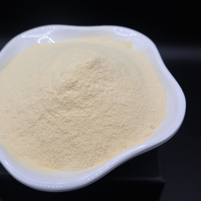 OMRI Listed 16-0-0 Enzymatic Amino Acid Powder – Organic Farm Formula for Yield Boost, Disease & Toxin Resistance