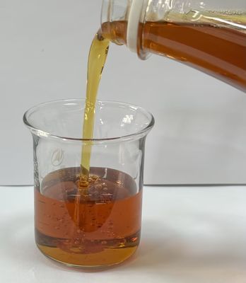 Food-Grade Hydrolyzed Vegetable Protein (HVP) Water Soluble Umami Flavor Enhancer for Savory Foods