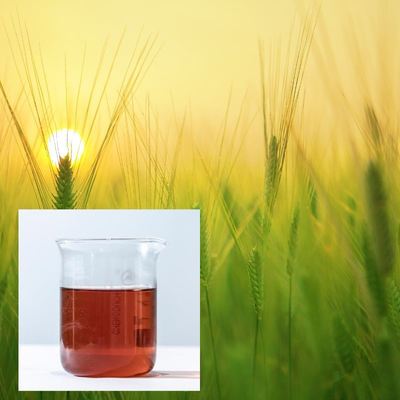 Enzyme Amino Acid Liquid Supplier Usa Amino Acid Liquid 50% Organic Fertilizer 7.5% Organic Nitrogen