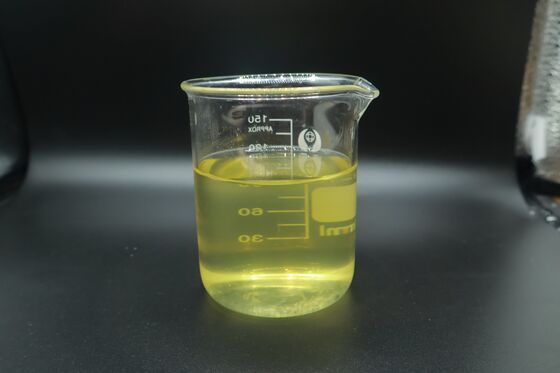 Bone Peptone (Biological Grade) — High Nitrogen ≥ 14.5%, Low Ash ≤ 5.0%, Excellent Clarity for Microbial Culture