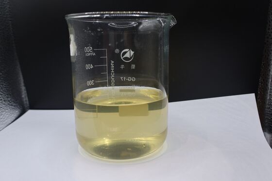 Biological Grade Chicken Peptone with High Nitrogen Content, Superior Solubility, and Low Ash for Microbial Fermentation