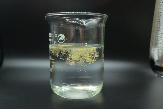 Biological Grade Chicken Peptone with High Nitrogen Content, Superior Solubility, and Low Ash for Microbial Fermentation