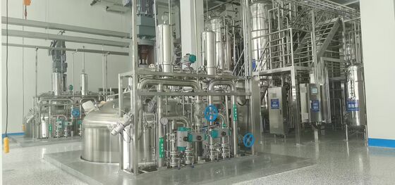 Specialty Chicken Bone Peptone - Optimized Nitrogen Substrate for Advanced Fermentation with Balanced Peptide Profile